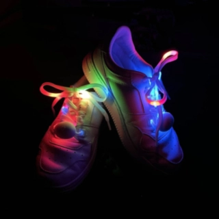 LED Skolisser