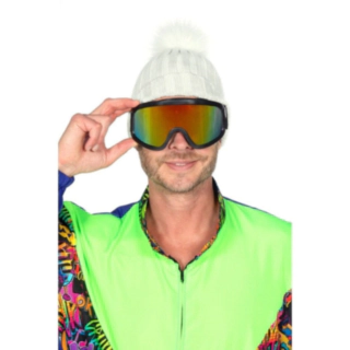 Skibriller