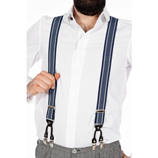 Rockabilly Bukseseler