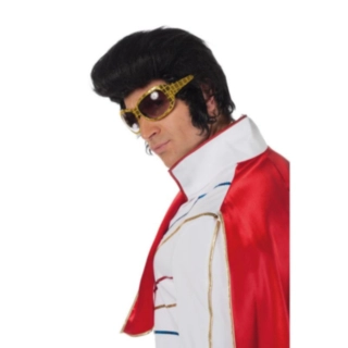 Elvis Parykk