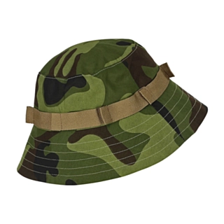 Spesialstyrken Hatt
