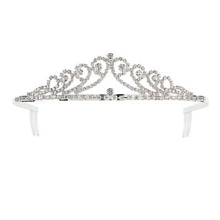 Prinsesse Tiara
