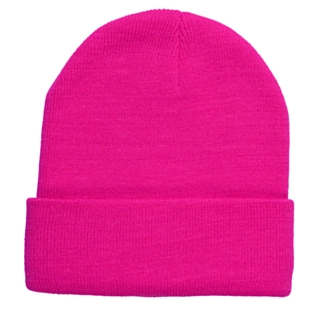 Lue Neonrosa