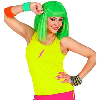 Singlet Neongul