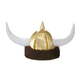Vikinghatt