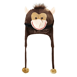 Apehette