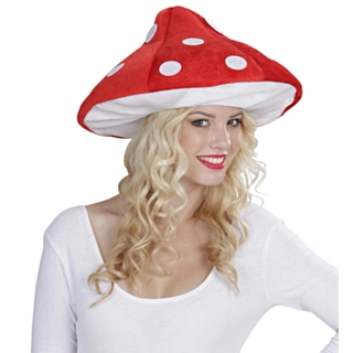 Soppehatt