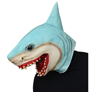 Hai Maske
