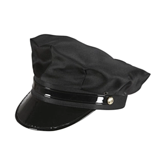 Sjåførens Hatt