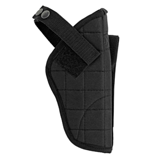 Taktisk Pistolhylster Svart