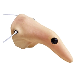 Heksenese