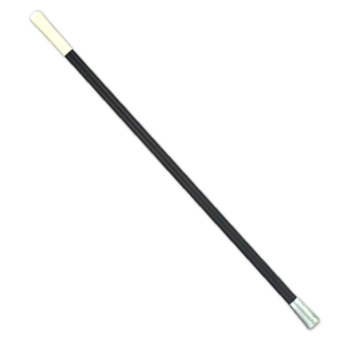 Klassisk Sigarettholder