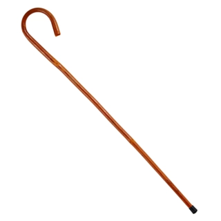 Trestokk