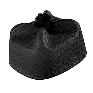 Sogneprest Hatt