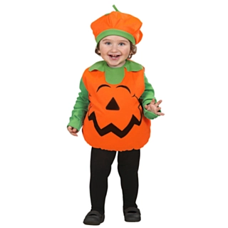 Gresskar Babykostyme