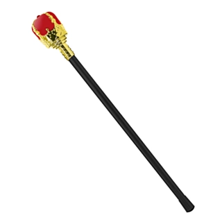 Kongelig Scepter