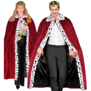 Royal Kappe