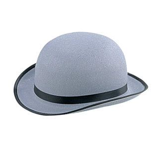 Egon Olsen Hatt