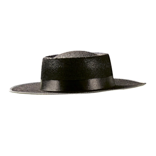 Flamenco Hatt