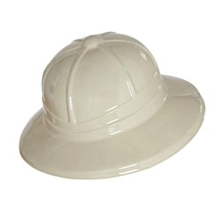 Safari Hatt