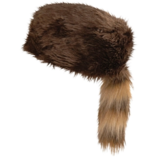 Jegerhatt