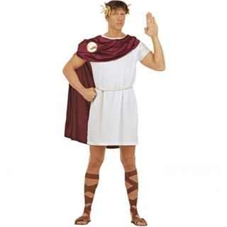 Spartacus Kostyme