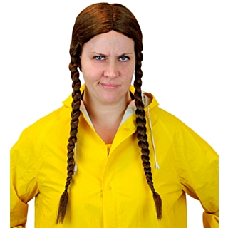 Greta Parykk