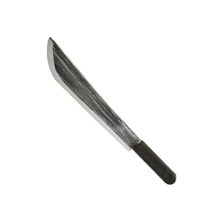 Machete