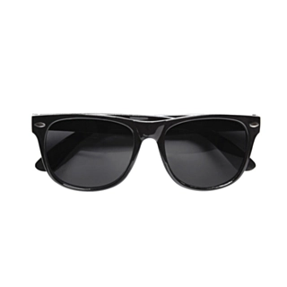 Wayfarer Solbriller