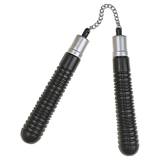 Nunchaku Karatepinner Ninjavåpen