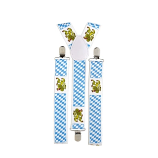 Seler Oktoberfest