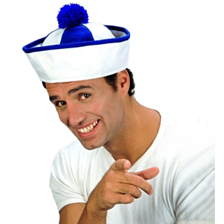 Seiler Hatt