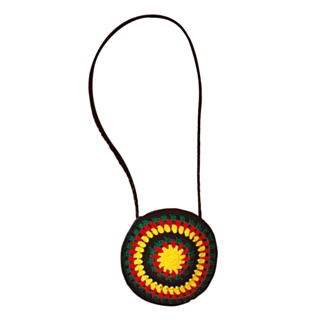 Reggae Veske