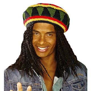 Reggaelue