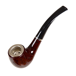 Autentisk Pipe