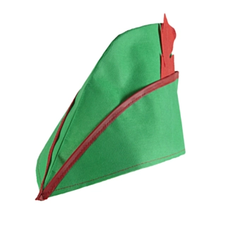 Robin Hood Hatt