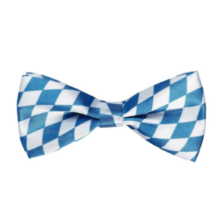 Oktoberfest Sløyfe