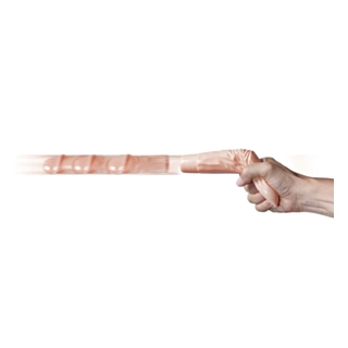 Penis Pistol