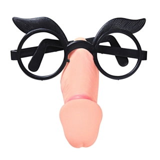 Penis Briller