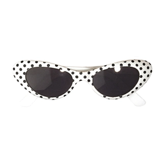 Cateye 50-talls Solbriller