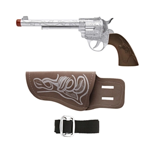 Cowboypistol