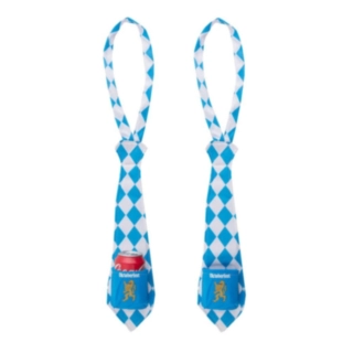 Oktoberfest slips med boksholder