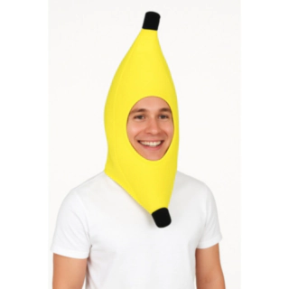 Banan Hette