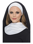 Nonne Tilbehørssett
