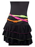 80-talls Neon Belter