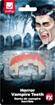 Vampyrtenner