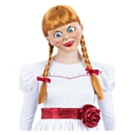 Annabelle® Parykk