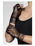 Madonna Hansker
