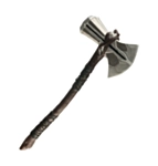 Viking Kampøks Leketøy
