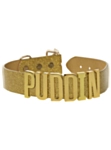 Suicide Squad® Harley Quinn Puddin Choker